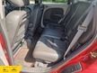Chrysler PT Cruiser