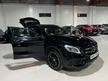 Mercedes GLA Class