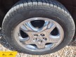 Chrysler PT Cruiser