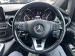 Mercedes V Class