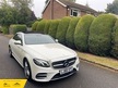 Mercedes E Class