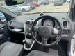 Vauxhall Agila