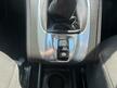 Vauxhall Meriva