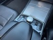 Mercedes B Class