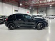 Mercedes GLA Class