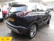 Vauxhall Crossland X