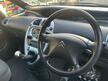 Citroen Xsara Picasso