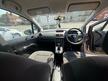 Vauxhall Meriva