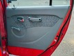 Hyundai Amica