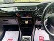 DS AUTOMOBILES 3