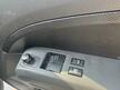 Vauxhall Agila