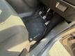 Vauxhall Meriva