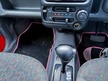 Hyundai Amica