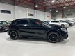 Mercedes GLA Class