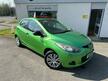 Mazda MAZDA 2