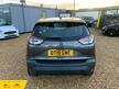 Vauxhall Crossland X