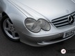 Mercedes-Benz SL Class