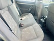 Vauxhall Vectra