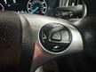 Ford Connect