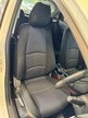 Mazda MAZDA 2