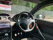 Peugeot RCZ
