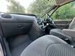 Citroen Xsara Picasso