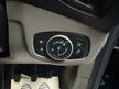 Ford Connect