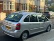 Citroen Xsara Picasso