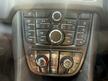 Vauxhall Meriva