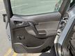 Vauxhall Meriva