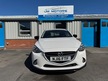 Mazda MAZDA 2