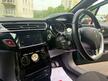 DS AUTOMOBILES 3