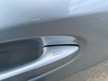 Toyota Prius+