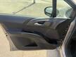Vauxhall Meriva