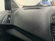 Ford Connect