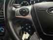 Ford Connect
