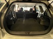 Toyota Prius+