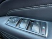 Mercedes B Class