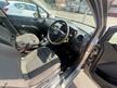 Vauxhall Meriva