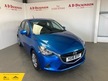 Mazda MAZDA 2