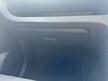 Vauxhall Agila