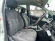 Vauxhall Agila