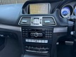 Mercedes B Class
