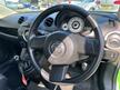 Mazda MAZDA 2