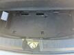 Vauxhall Agila