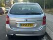Citroen Xsara Picasso