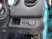 Vauxhall Meriva