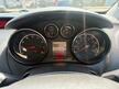Vauxhall Meriva