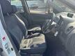Vauxhall Agila