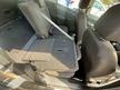 Vauxhall Meriva
